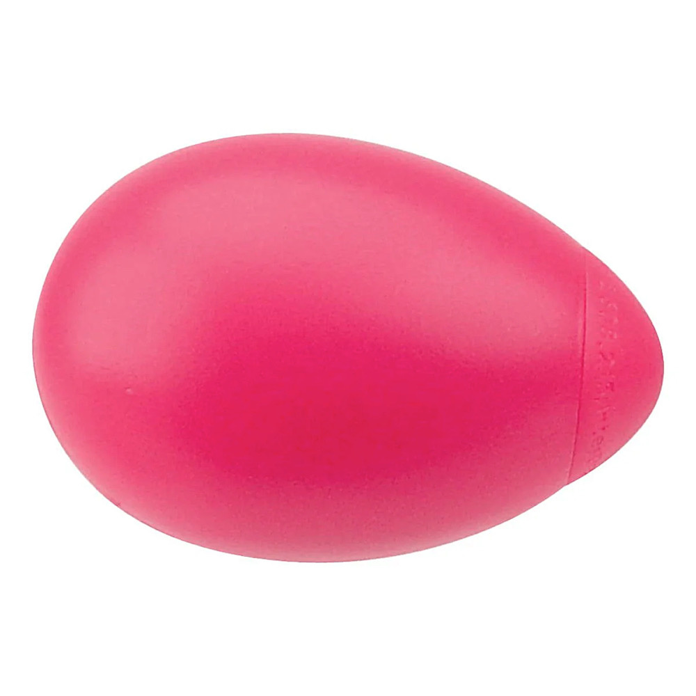 Egg Cha Cha