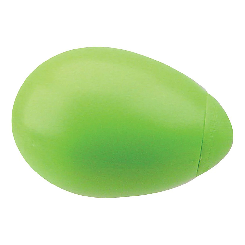 Egg Cha Cha