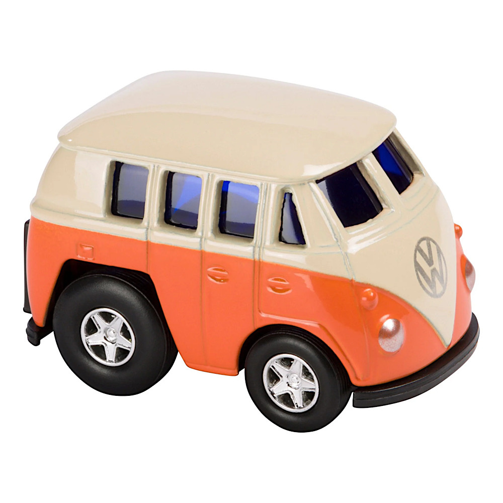 Toysmith Mini VW Assortment