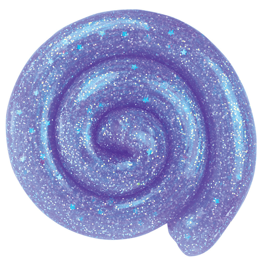 Crazy Aaron's Thinking Putty Pegasus 4 inches