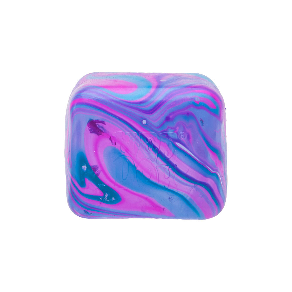 Nee Doh - Nice Cube Swirl