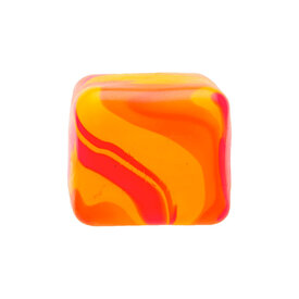 Schylling Nee Doh - Nice Cube Swirl
