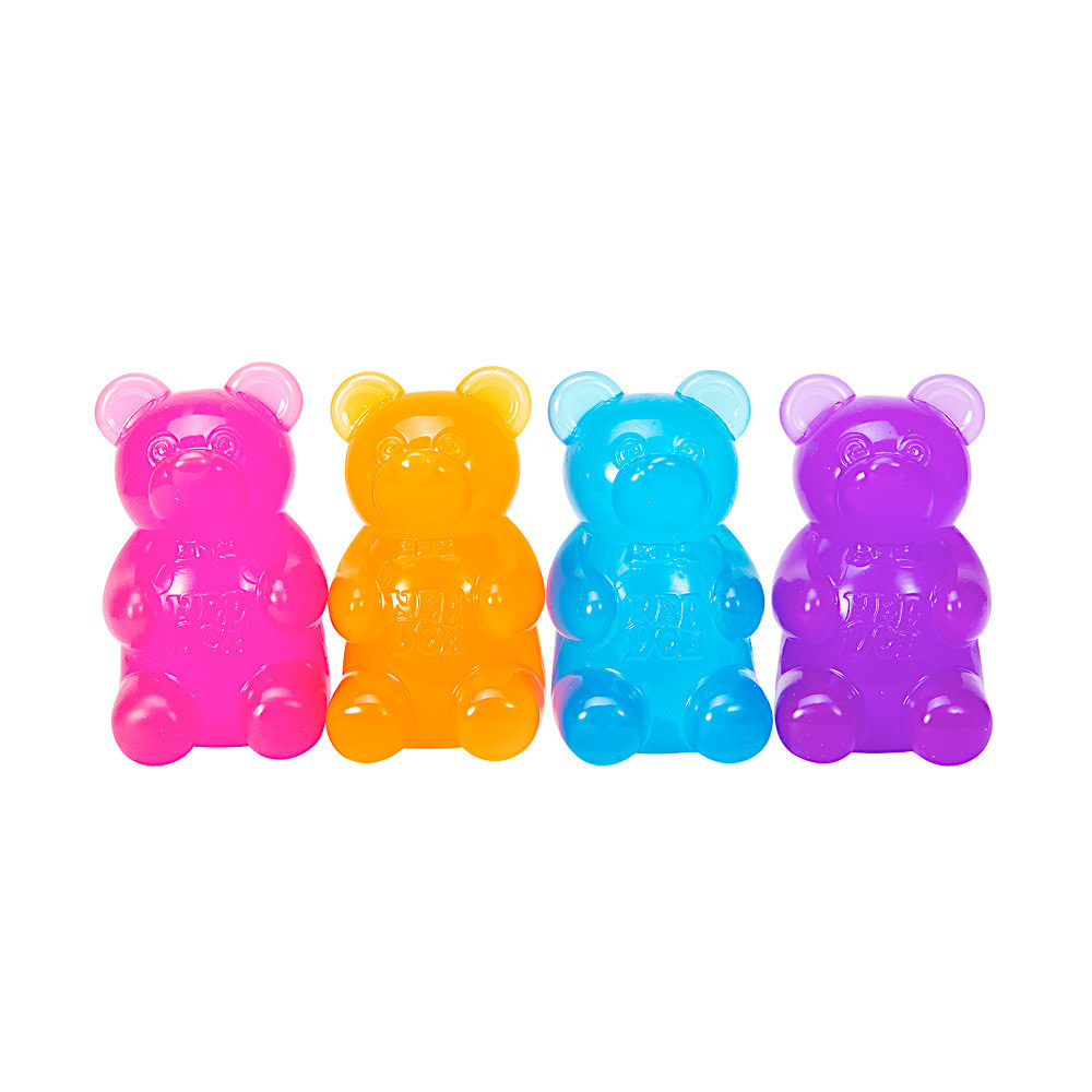 Schylling Nee Doh - Gummy Bear
