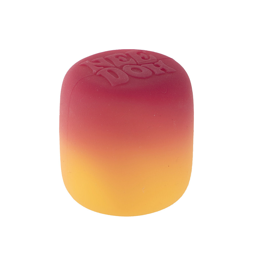 Schylling Nee Doh - Mellow Mallow