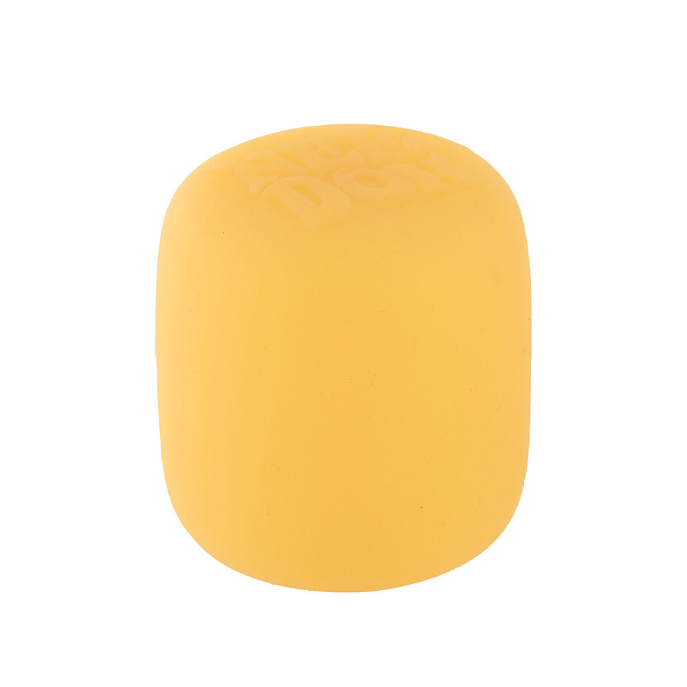 Nee Doh - Mellow Mallow