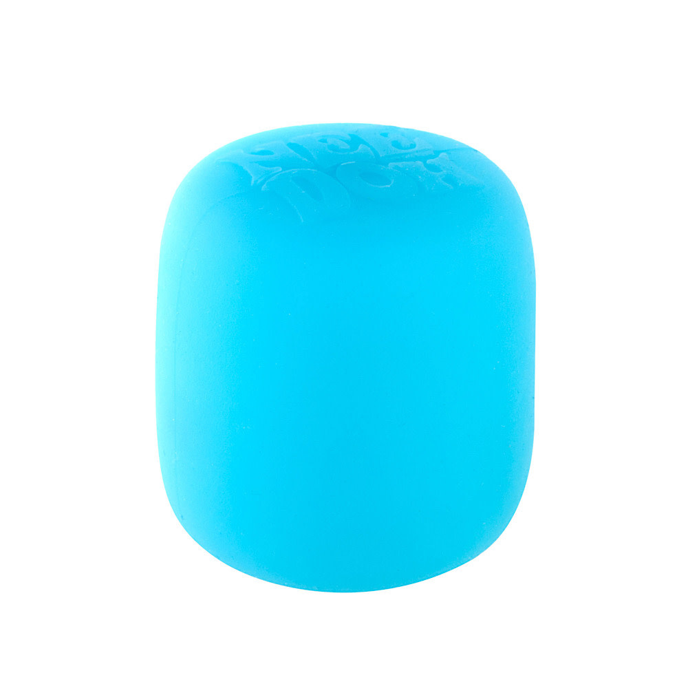 Nee Doh - Mellow Mallow