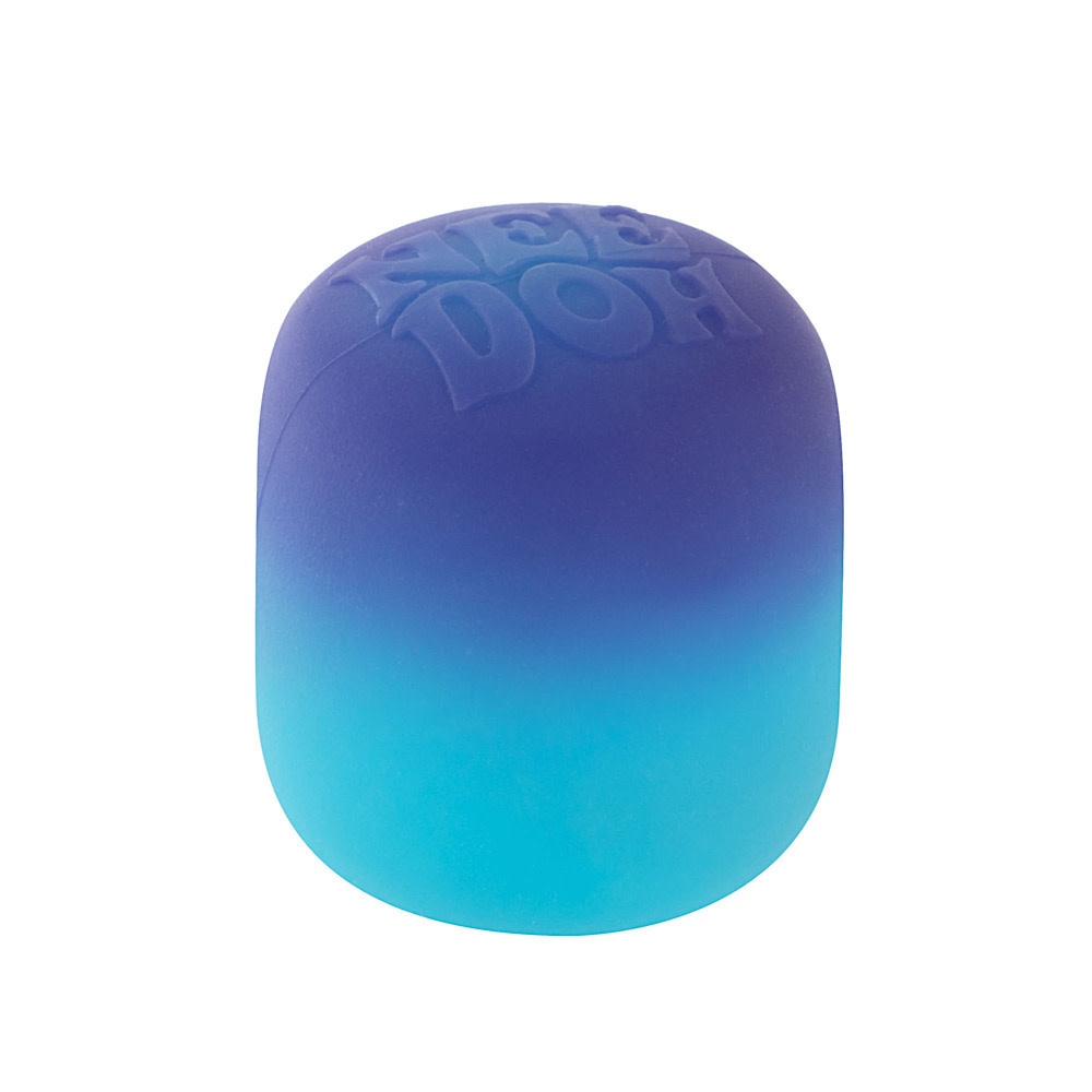 Nee Doh - Mellow Mallow