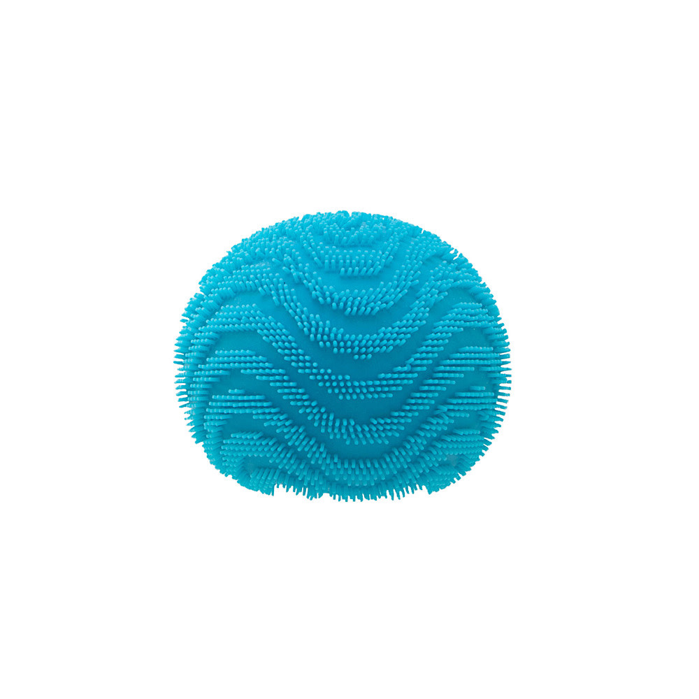 Nee Doh - Fuzz Ball Wonder Waves