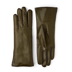 Hestra Hestra - Womens Glove - Elisabeth - Loden -