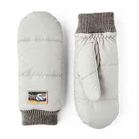Hestra Hestra - Mitten - Otra - Natural Beige
