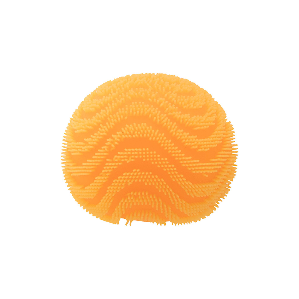 Nee Doh - Fuzz Ball Wonder Waves