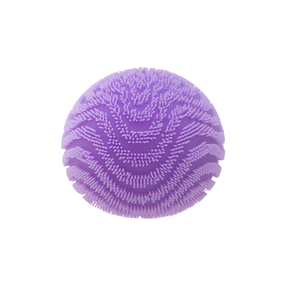 Nee Doh - Fuzz Ball Wonder Waves