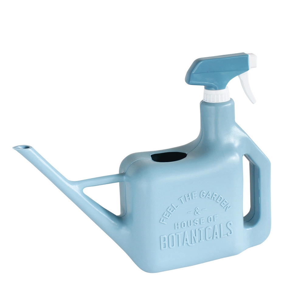 Spray Sprinkler - Blue