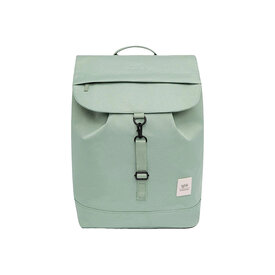 Lefrik US Lefrik - Scout Backpack - New Sage