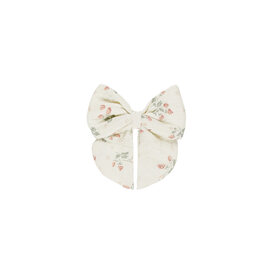 Quincy Mae Quincy Mae Bow - Strawberries
