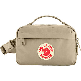 Fjallraven Arctic Fox LLC Oh my God oh OK