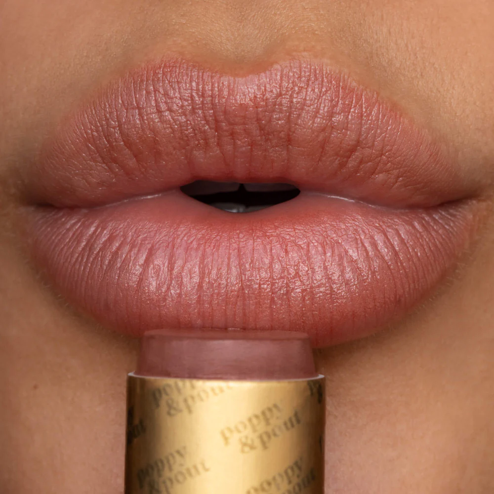 Poppy & Pout Lip Tint - Debbie