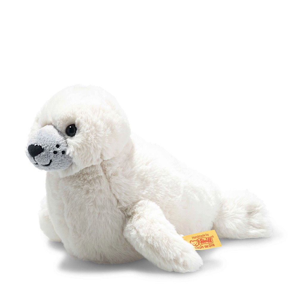Steiff Steiff - Aro Seal Pup