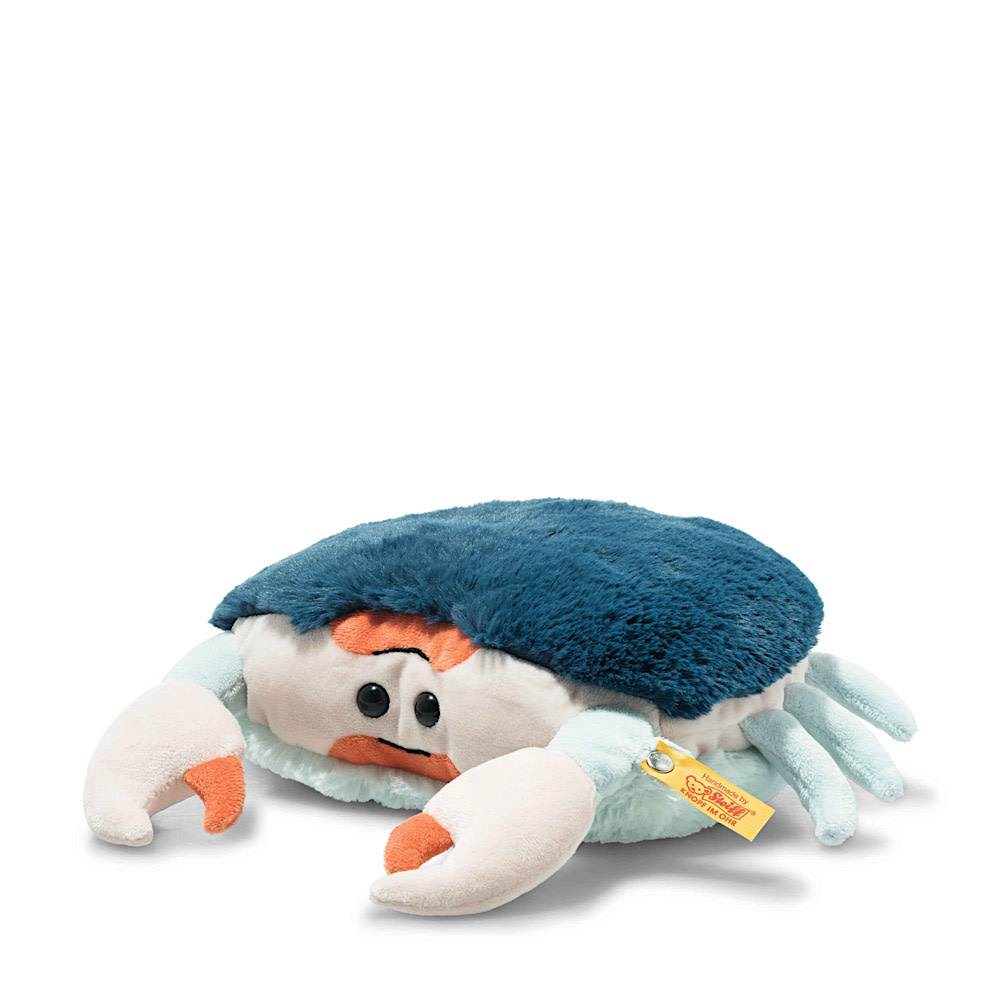 Steiff Steiff - Curby Crab