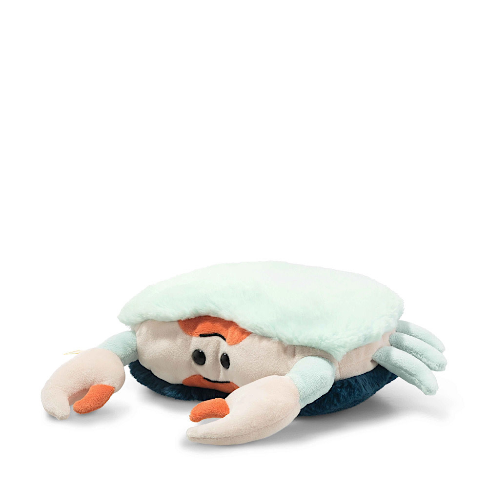 Steiff - Curby Crab