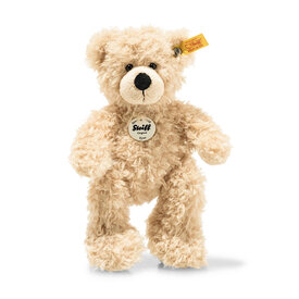 Steiff Steiff - Fynn Teddy Bear