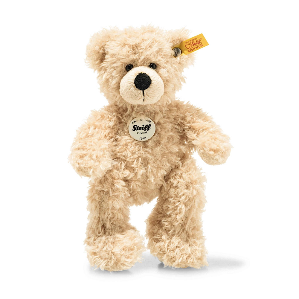 Steiff Steiff - Fynn Teddy Bear