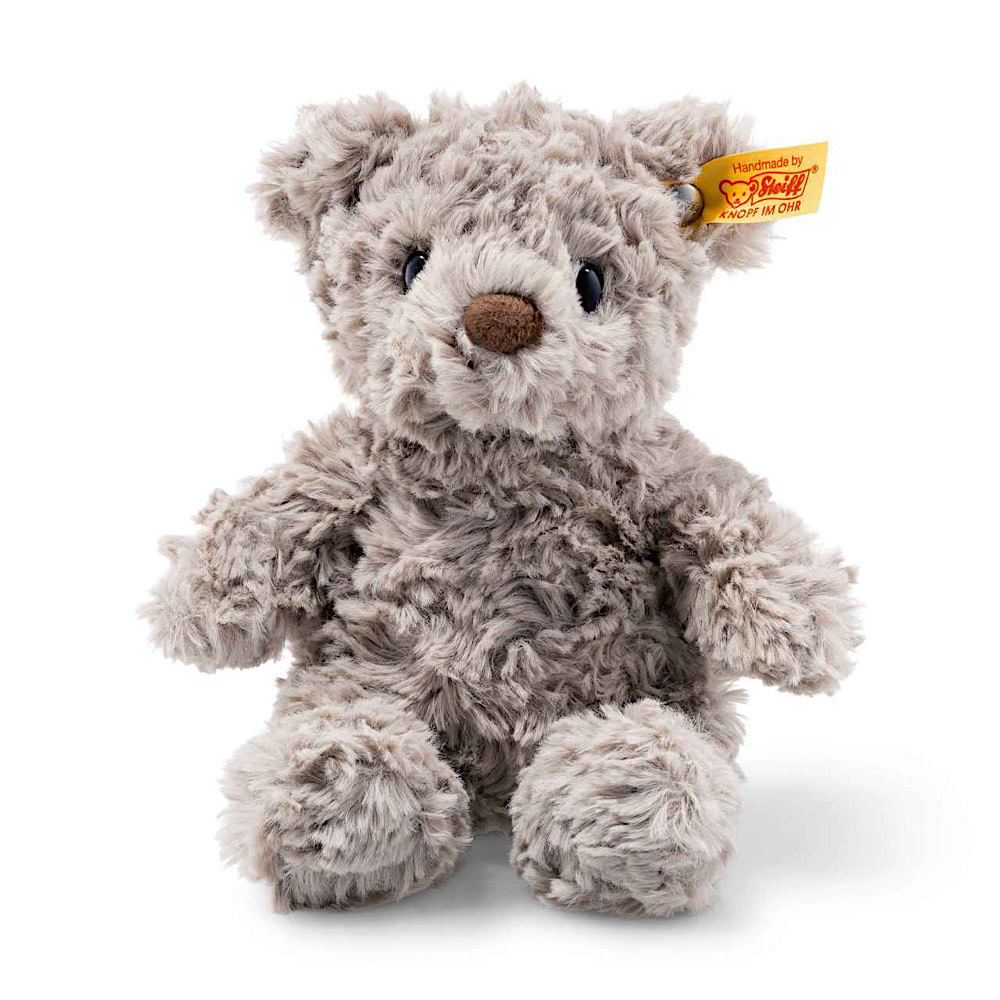 Steiff Steiff - Honey Teddy Bear