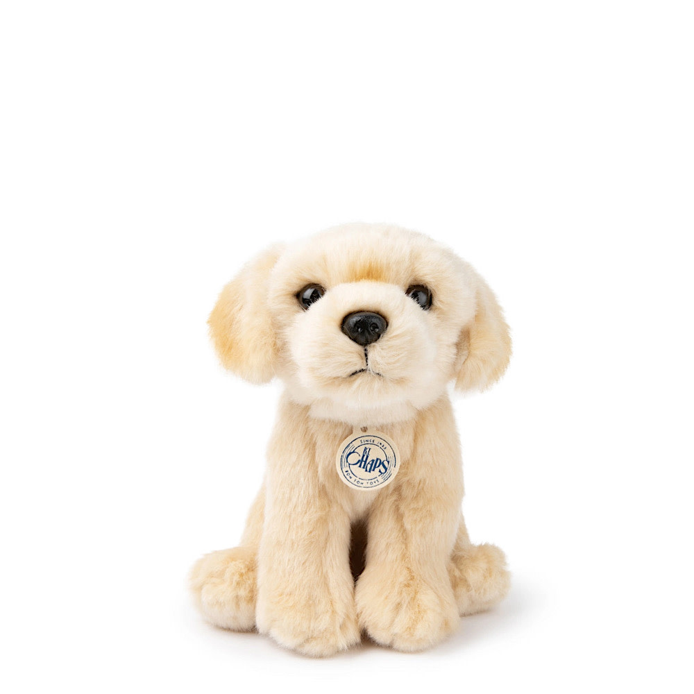 Bon Ton Toys LouLou The Labrador