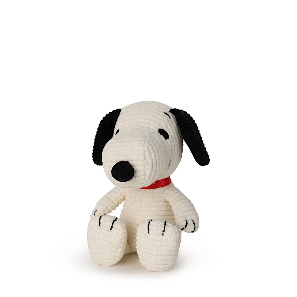 Bon Ton Toys Peanuts Snoopy