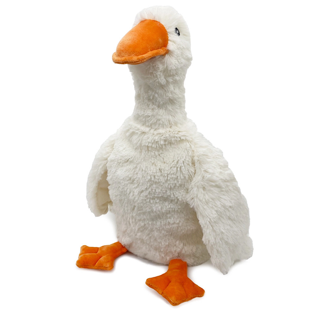 Warmies Warmies Goose