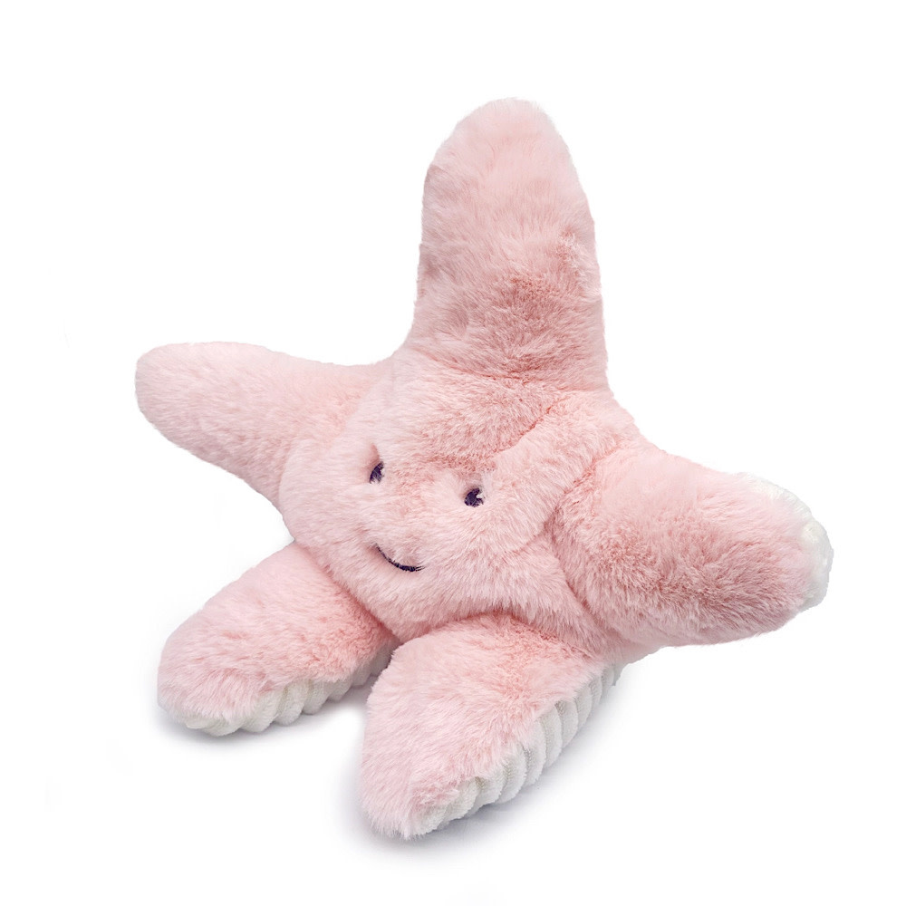 Warmies Warmies Starfish