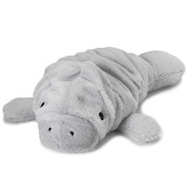 Warmies Warmies - Manatee