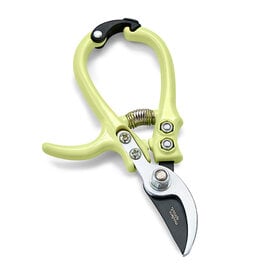 Modern Sprout Modern Sprout Garden Pruners - Chartreuse