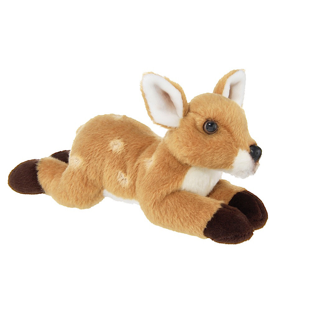 Bearington Collection Bearington Collection Ember the Fawn