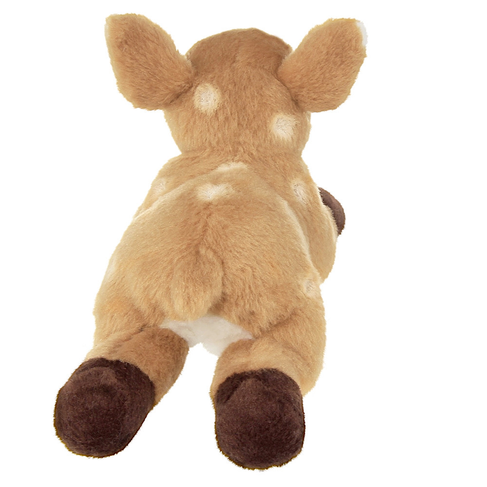 Bearington Collection Ember the Fawn