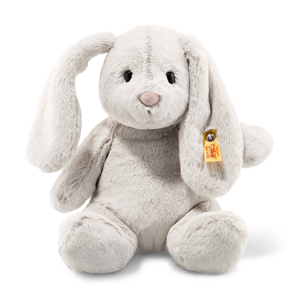 Steiff Steiff - Hoppie Bunny Rabbit - 11 Inches