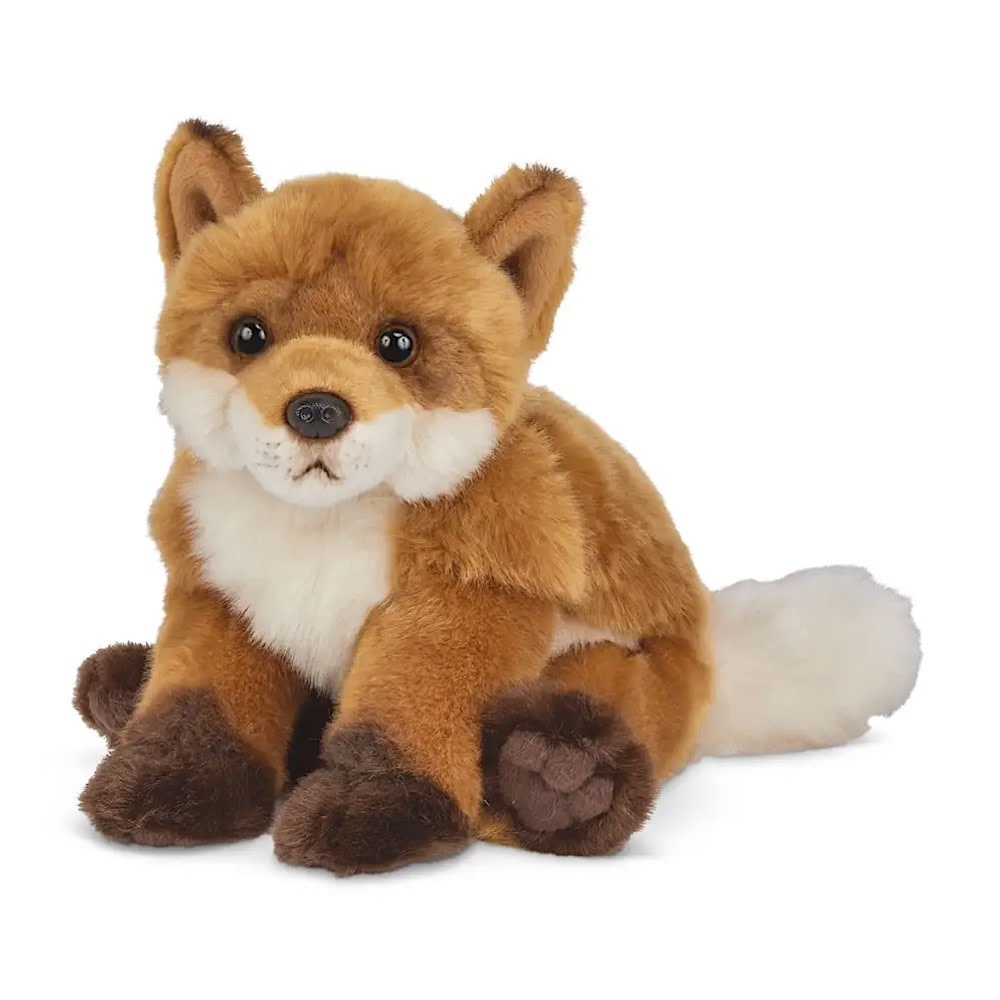 Bearington Collection Fenton the Fox