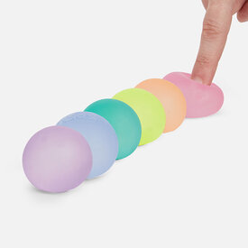Speks Speks - Mini Gump 6-Pack