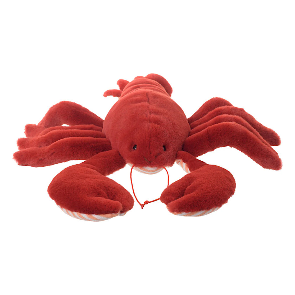 Bukowski Bears Bukowski Bears - Mr. Lobster
