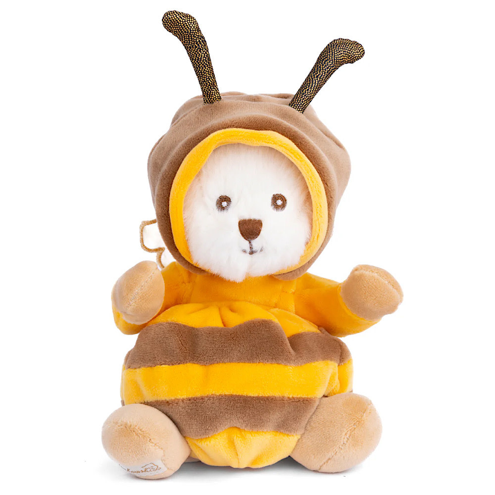 Bukowski Bears Bukowski Bears - Ziggy Bee