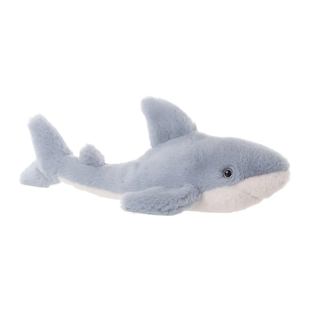 Bukowski Bears Bukowski Bears - Splash Shark