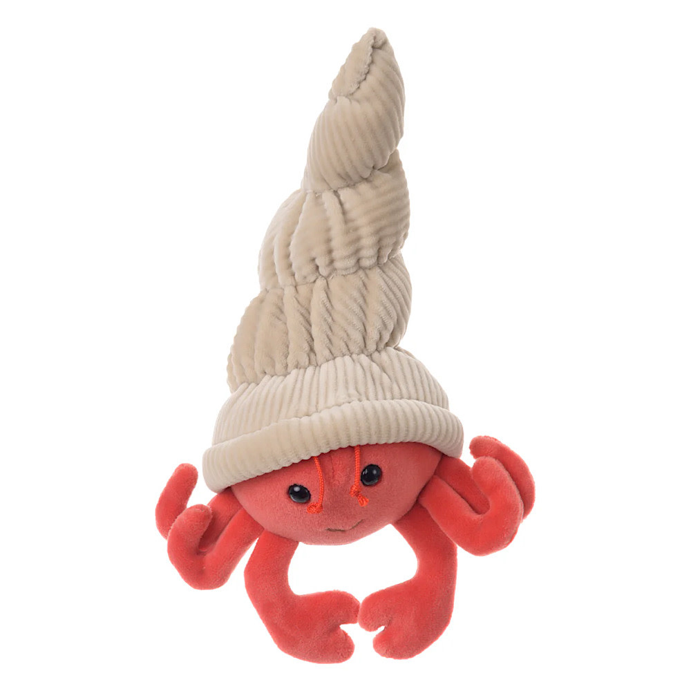 Bukowski Bears Bukowski Bears - Hermit The Crab