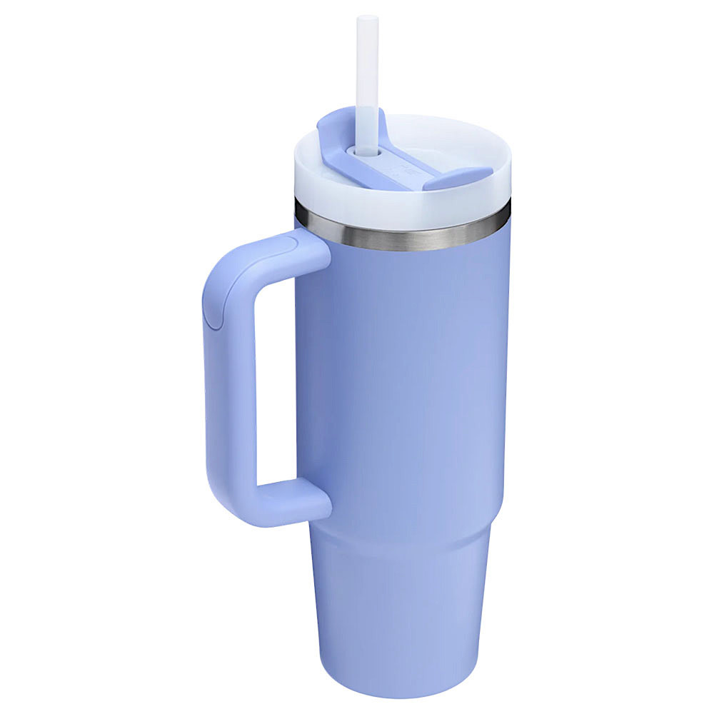 Stanley Quencher Tumbler 30oz - Hydrangea