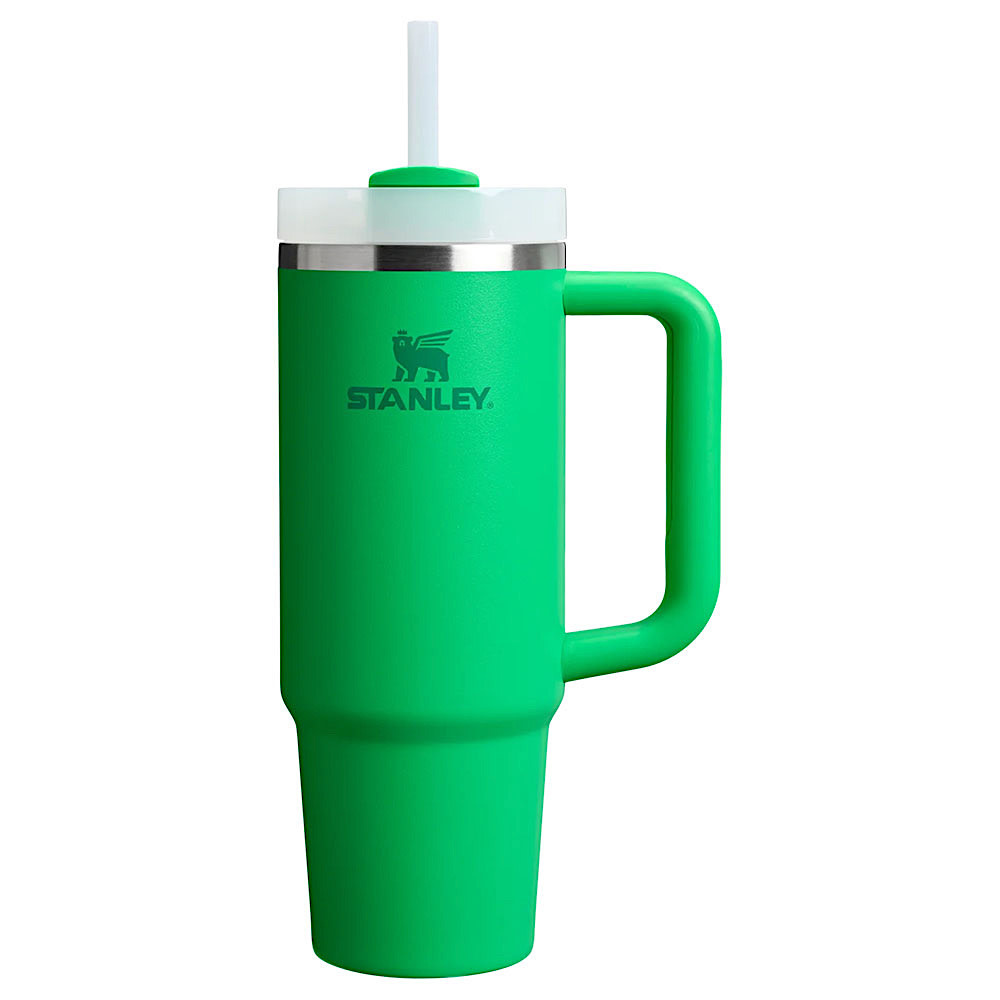 Stanley Stanley Quencher Tumbler 30oz - Meadow