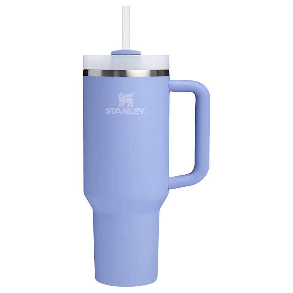 Stanley Stanley Quencher Tumbler 40oz - Hydrangea