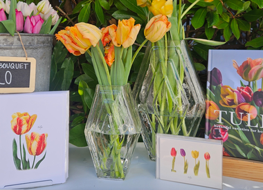 Mother's Day & Spring Gift Guides