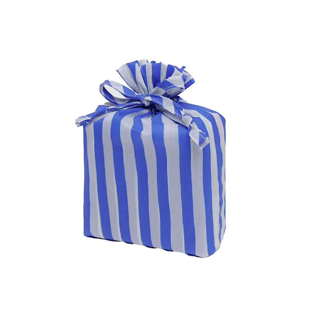 Baggu Standard Set of 3 - Painter Stripe