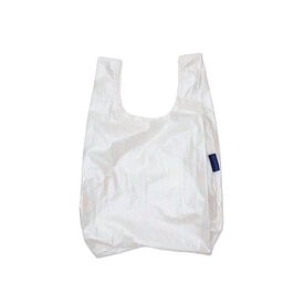 Baggu Baggu Baby - Metallic Pearl
