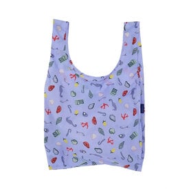 Baggu Baggu Standard  - Sea Charms