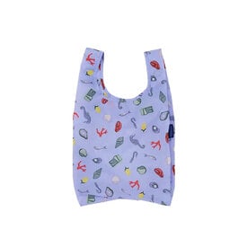 Baggu Baggu Baby - Sea Charms